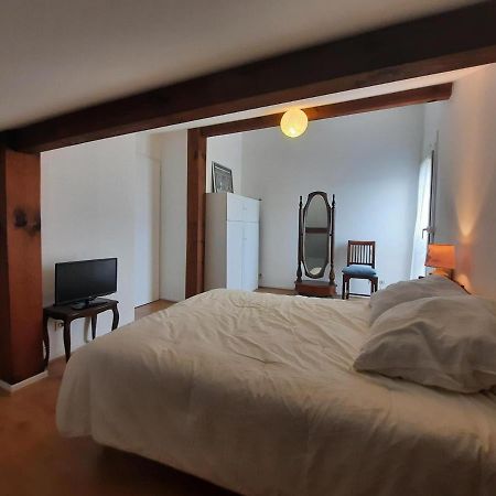 Duplex T3 Avec Terrasses Et Parking, Proche Plages Et Commerces A Anglet - Fr-1-239-859 Exterior foto